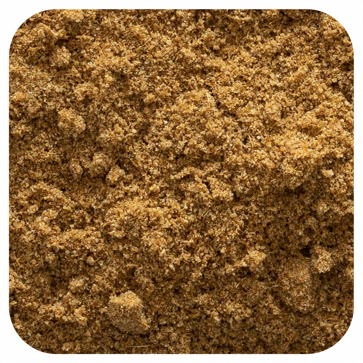 Frontier Co-op Ground Cumin Seed, 16 oz - Non-Irradiated & Kosher - Image 1