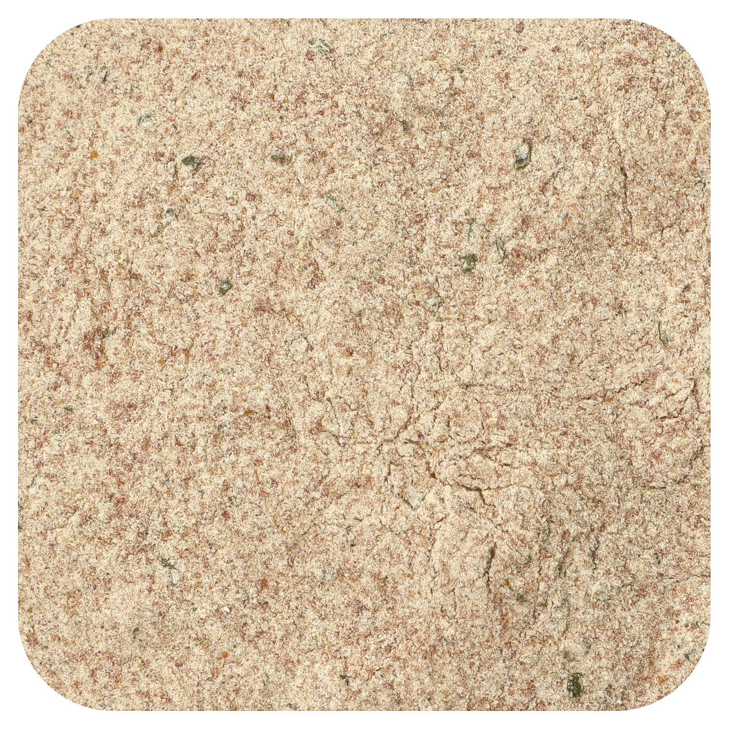 Low Sodium Vegetable Broth Powder by Frontier Co-op - 16 oz - Image 1