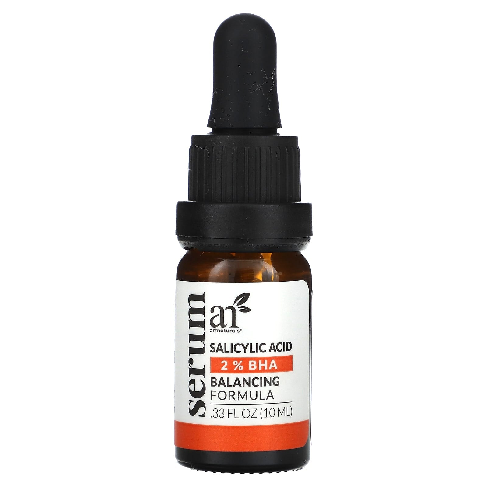 Salicylic Acid Acne Treatment Serum | artnaturals - Image 1