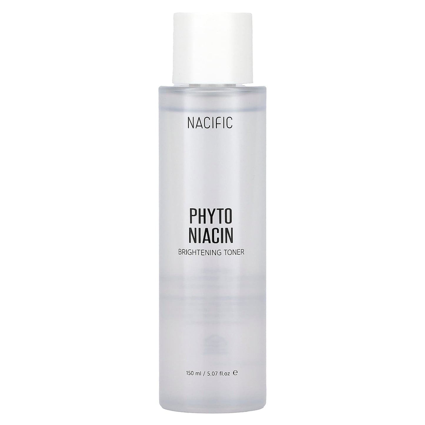 Nacific, Phyto Niacin, Brightening Toner , 5.07 fl oz (150 ml) - Image 1