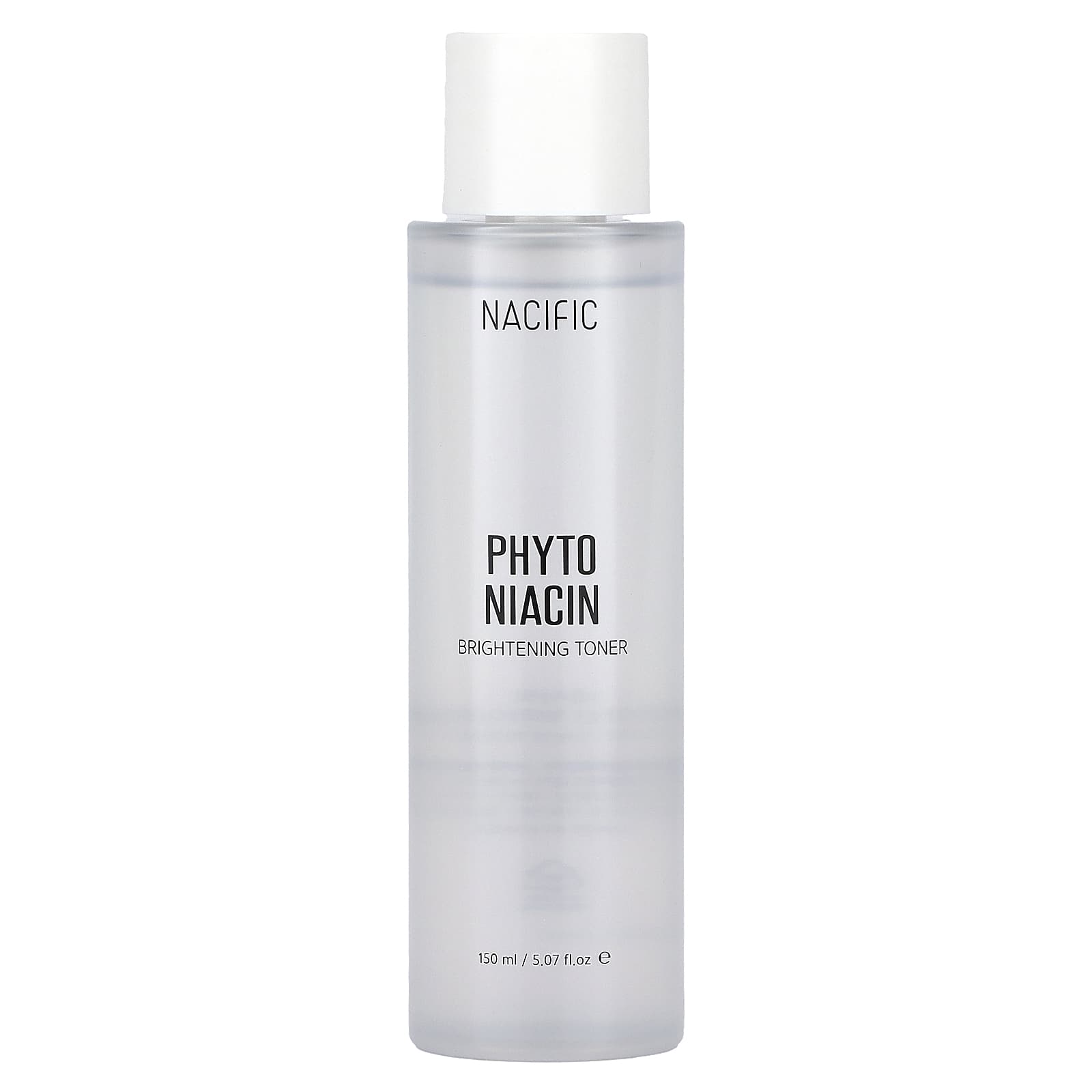 Nacific, Phyto Niacin, Brightening Toner , 5.07 fl oz (150 ml) - Image 1