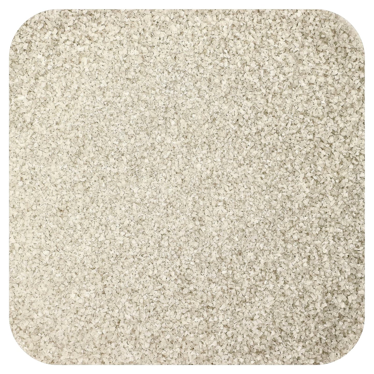 Fine Grind Grey Sea Salt by Frontier Co-op, 16 oz | Unrefined & Mineral-Rich - Image 1