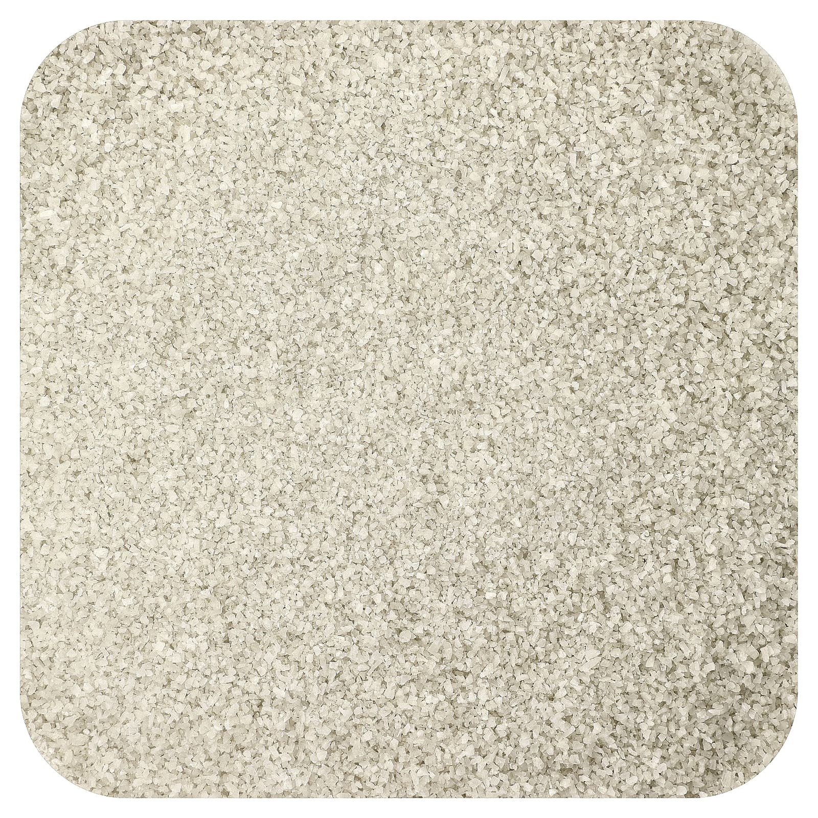 Fine Grind Grey Sea Salt by Frontier Co-op, 16 oz | Unrefined & Mineral-Rich - Image 1