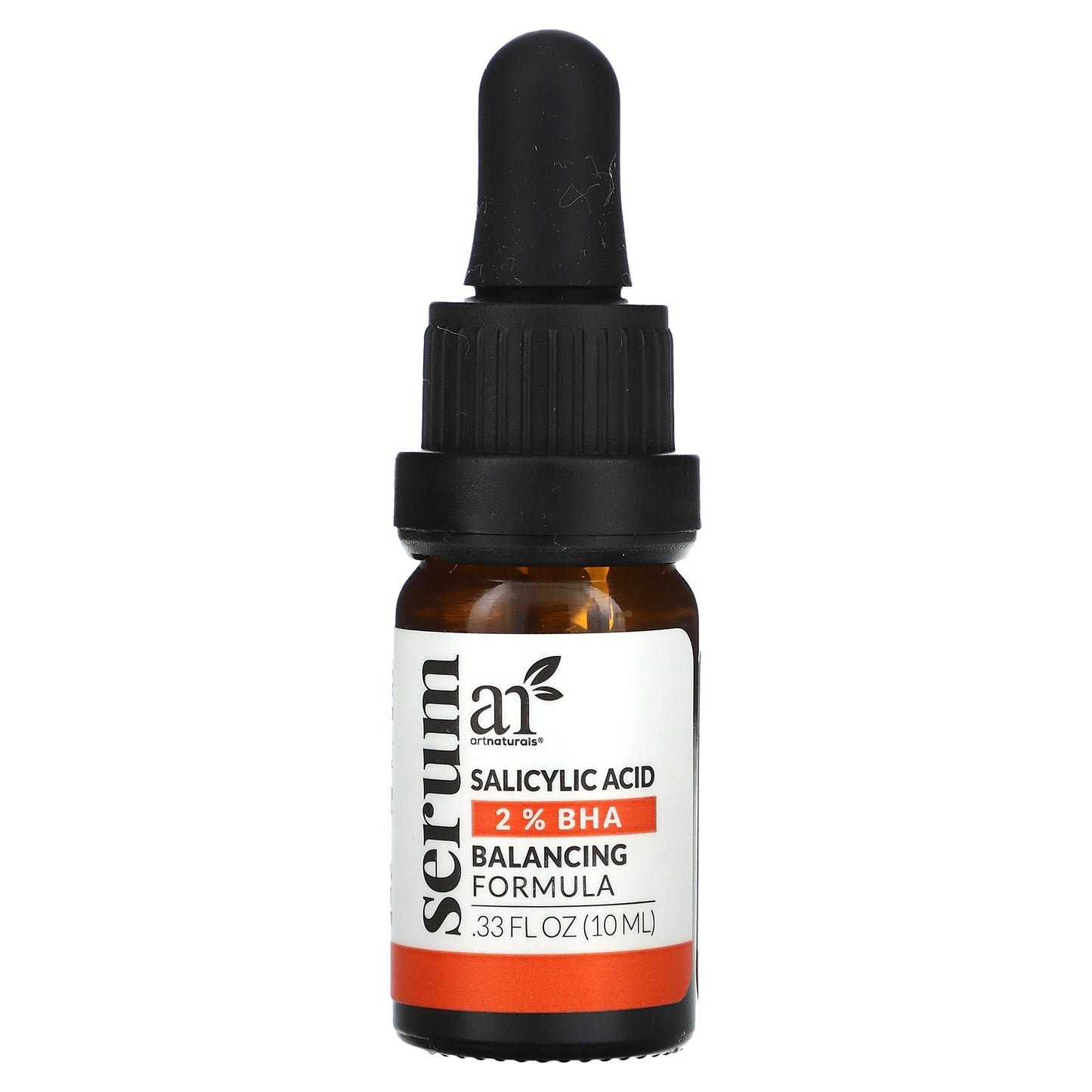Salicylic Acid Acne Treatment Serum | artnaturals - Image 1