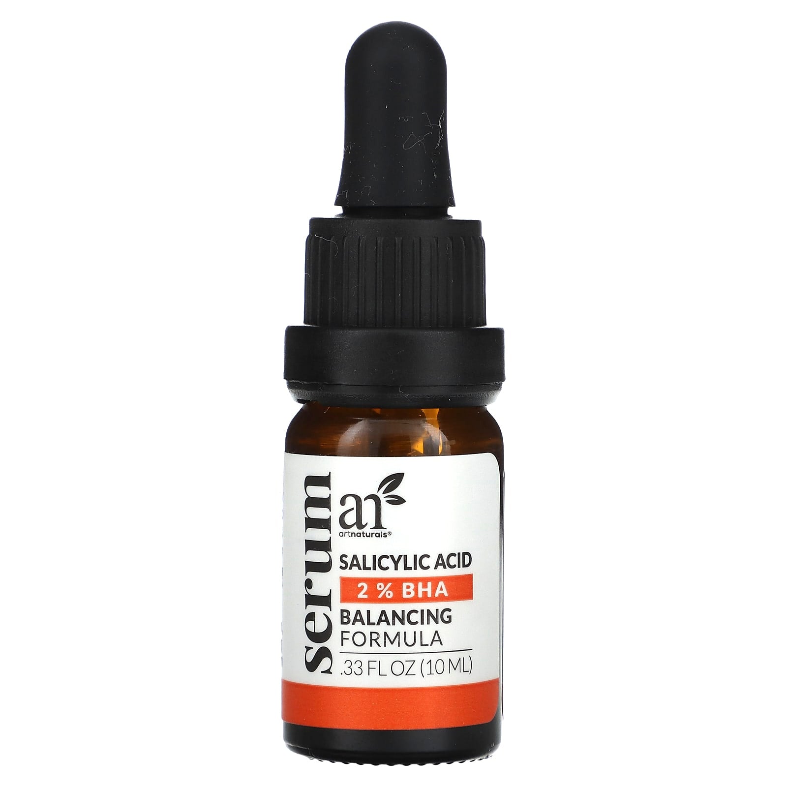 Salicylic Acid Acne Treatment Serum | artnaturals - Image 1