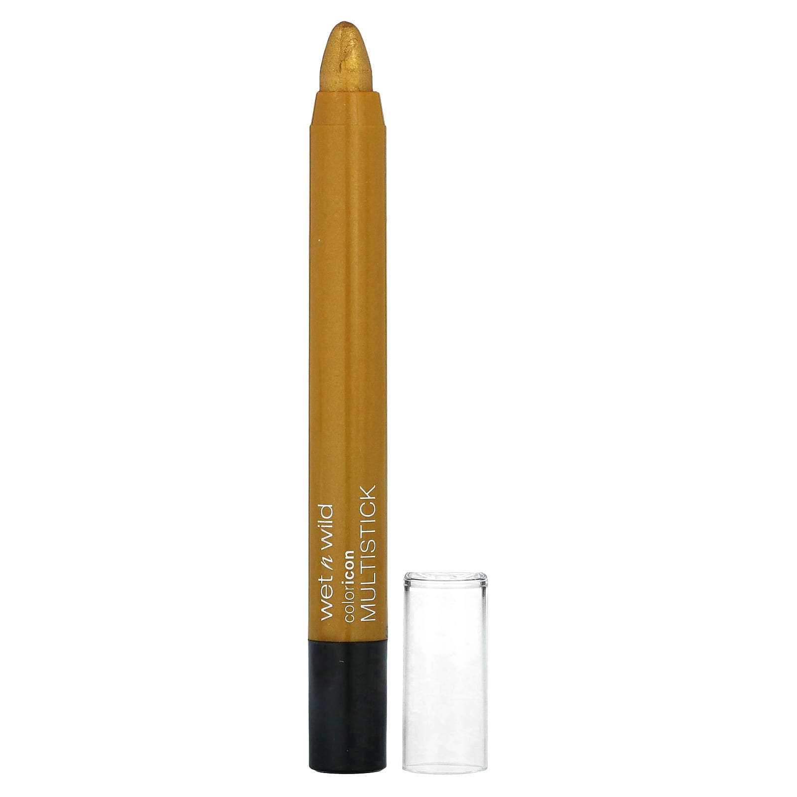 wet n wild, Color Icon, Multistick, 254D Keep Diggin', 0.07 oz (2 g) - Image 1