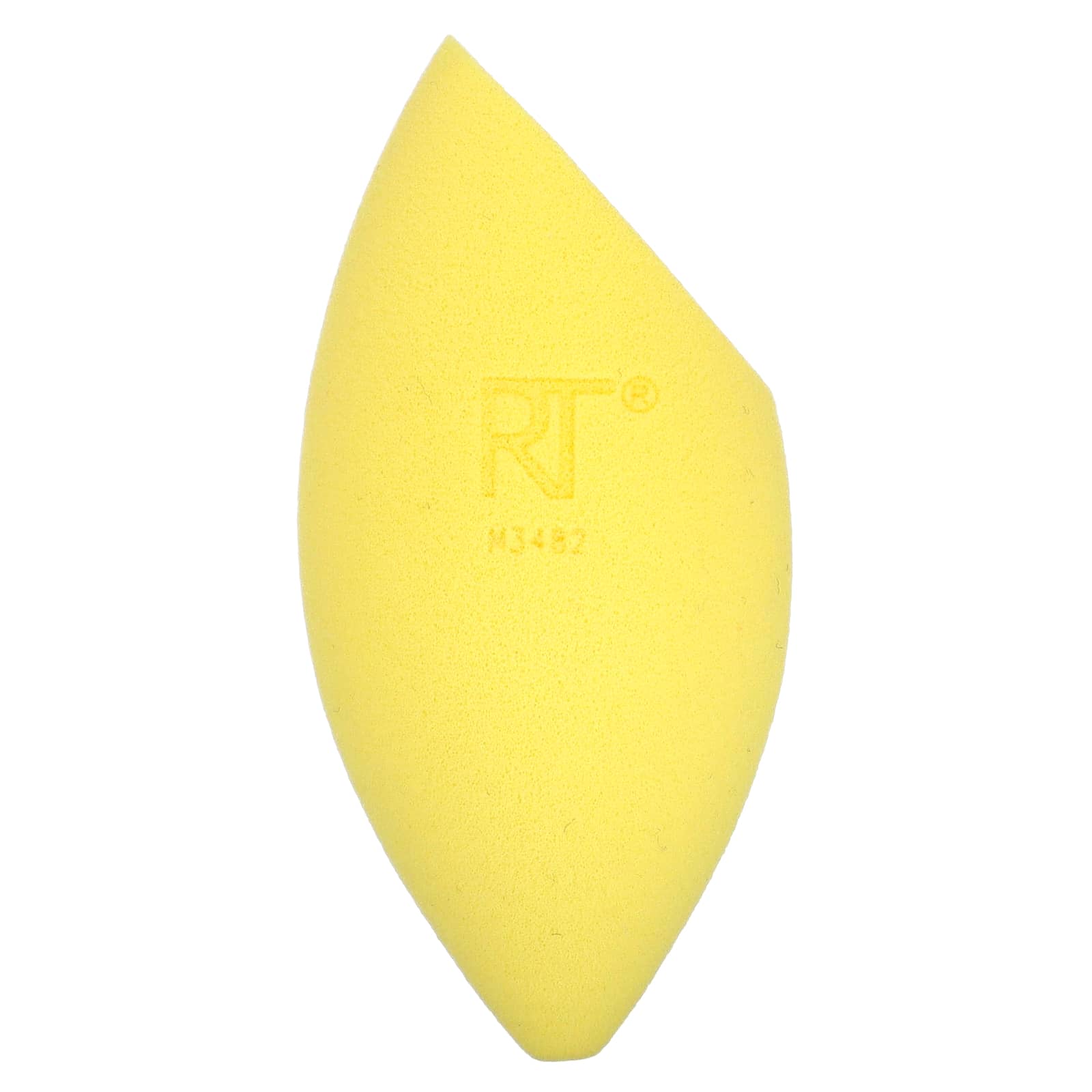 Real Techniques, Miracle Concealer Sponge, 1 Sponge - Image 1