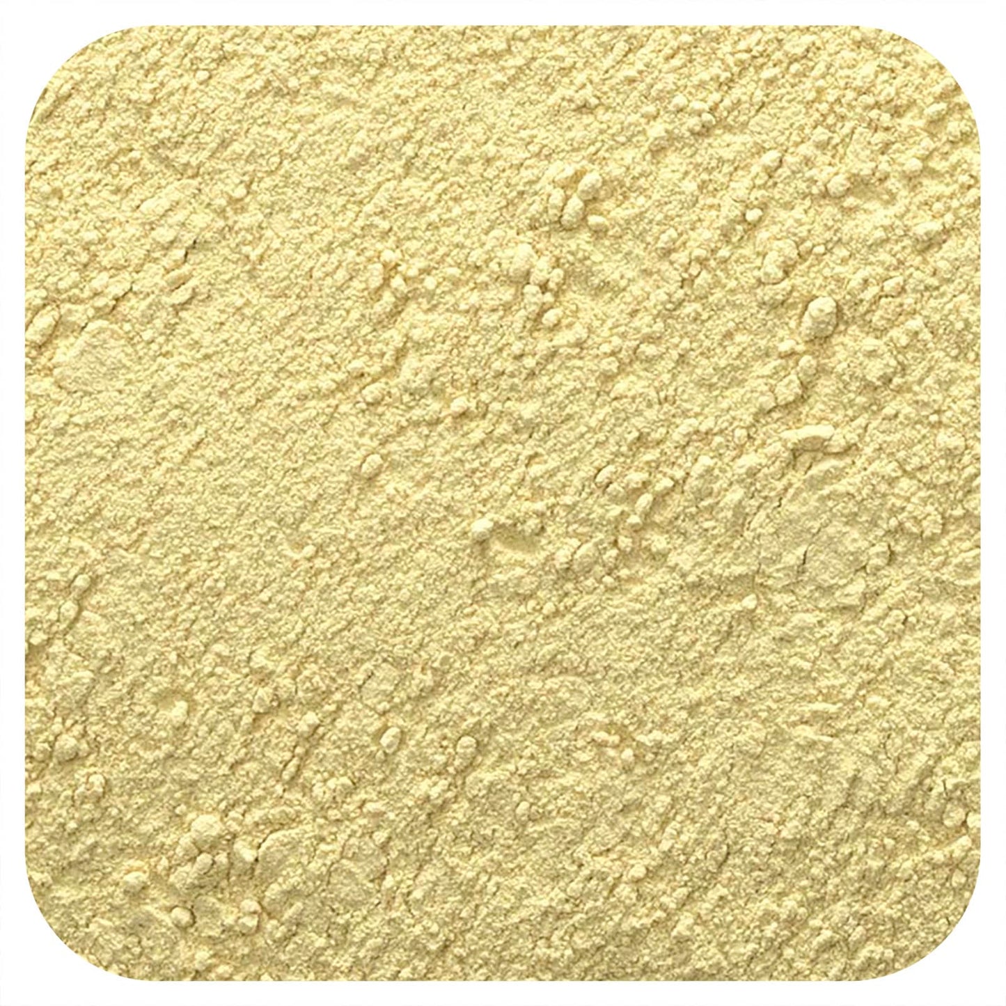 Nutritional Yeast Powder by Frontier Co-op - Non-Dairy Cheese Substitute - Image 1