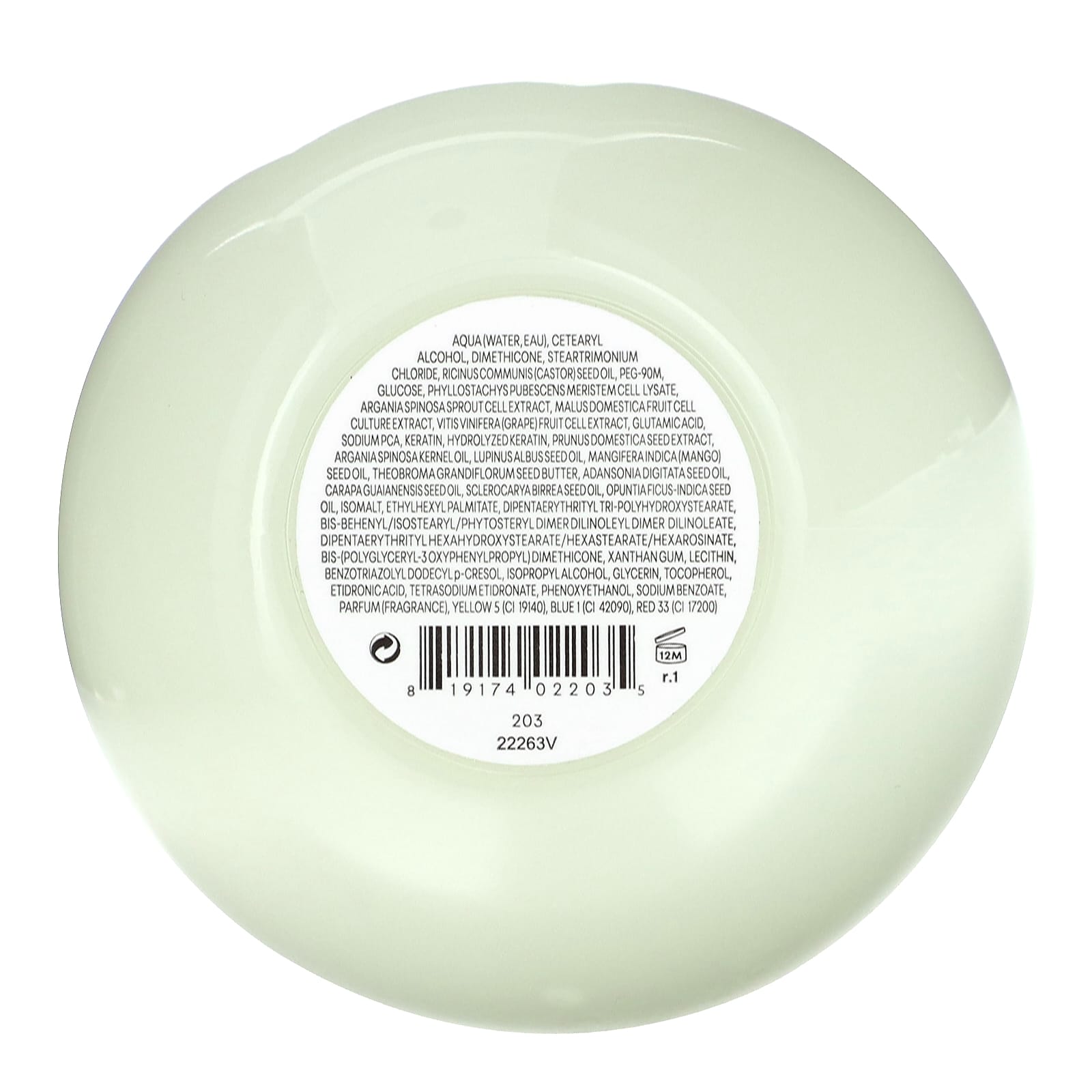 NatureLab Tokyo, Perfect Repair Conditioner, 11.5 fl oz (340 ml) - Image 2