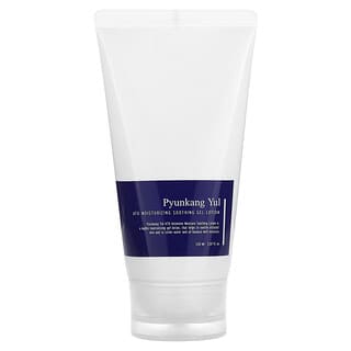 Pyunkang Yul ATO Moisturizing Gel Lotion for Sensitive Skin, 150ml