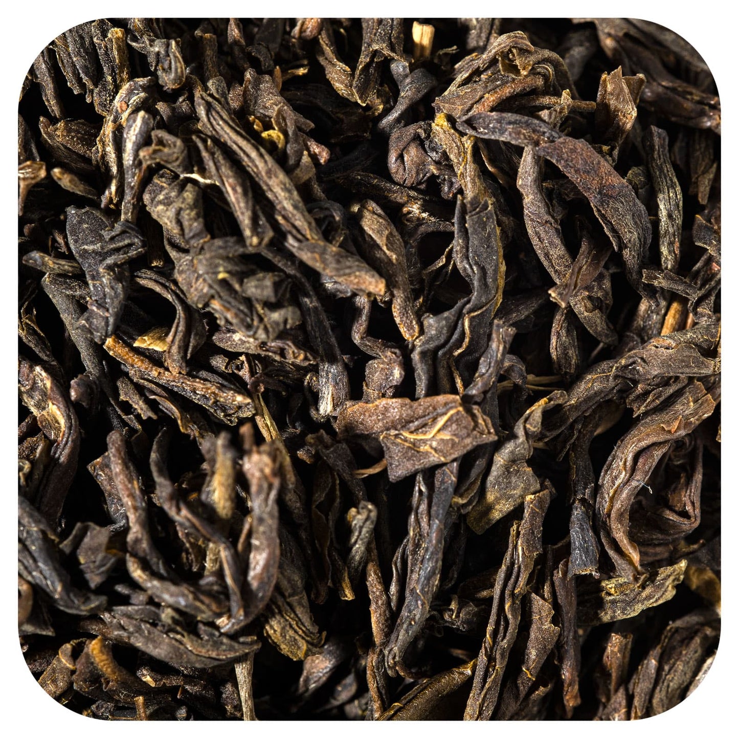 Frontier Co-op Jasmine Green Tea, 16 oz, Non-Irradiated & Kosher - Image 1