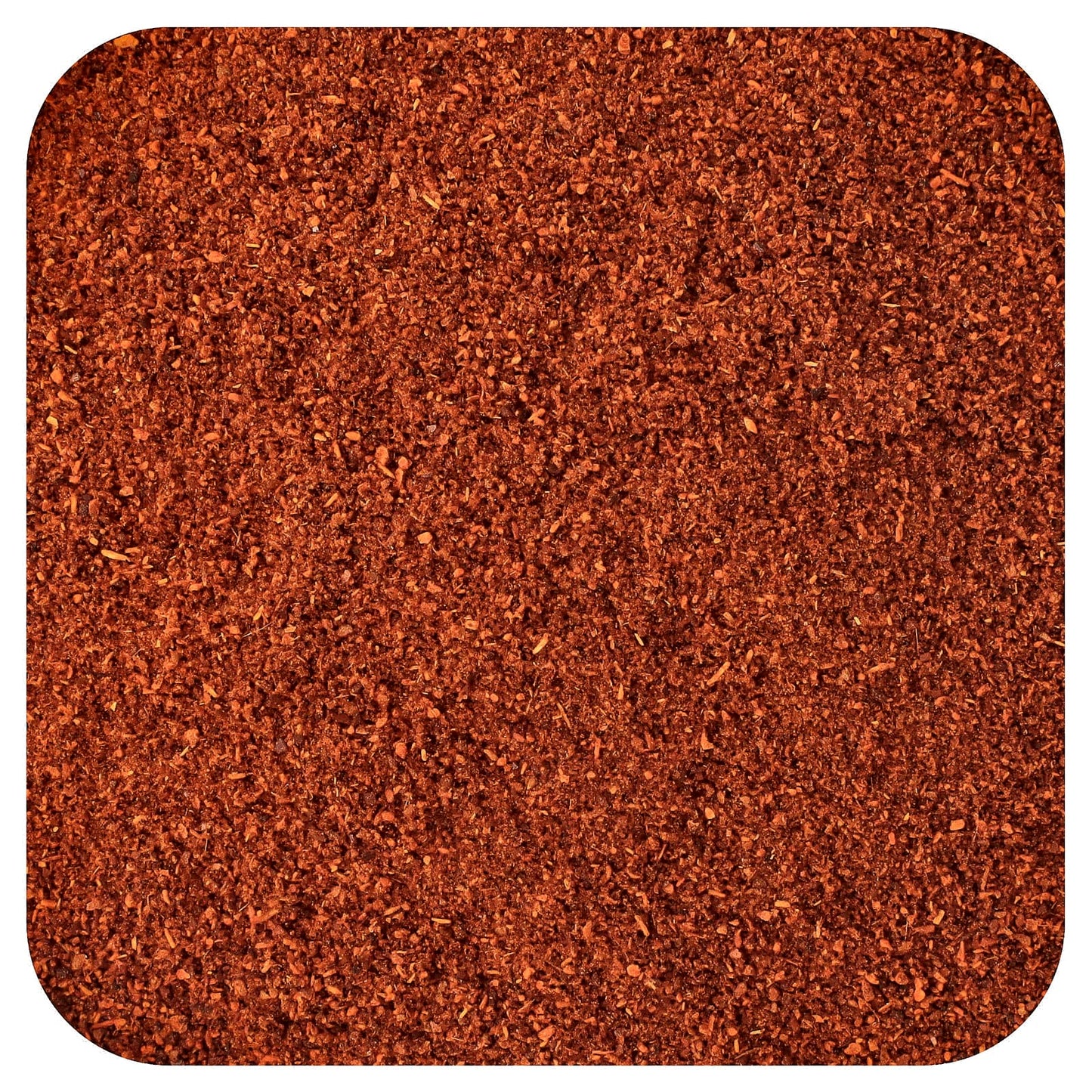 Spanish Smoked Paprika by Frontier Co-op, 16 oz Ground - Image 1