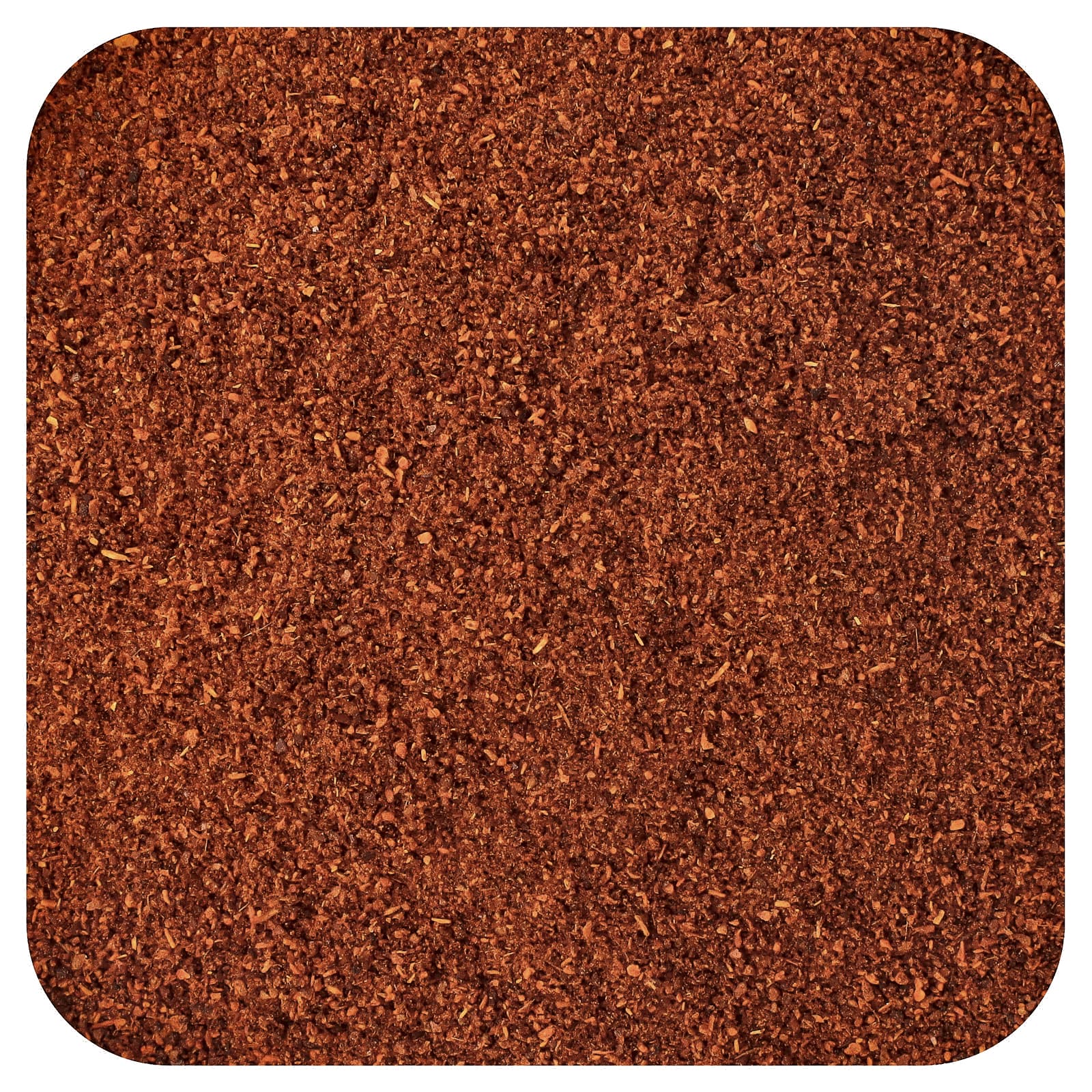 Spanish Smoked Paprika by Frontier Co-op, 16 oz Ground - Image 1