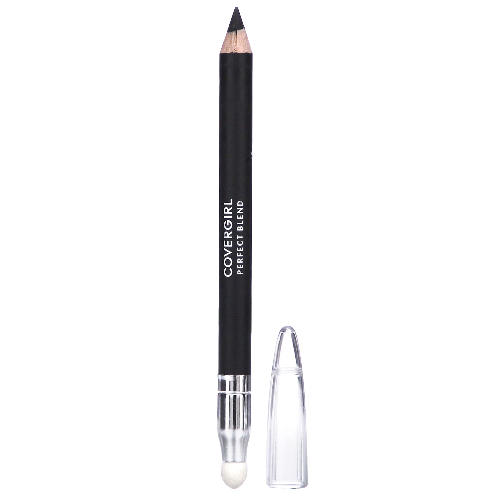 Covergirl Perfect Blend Waterproof Eye Pencil - Image 1