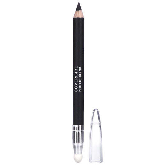 Covergirl Perfect Blend Waterproof Eye Pencil - Image 1
