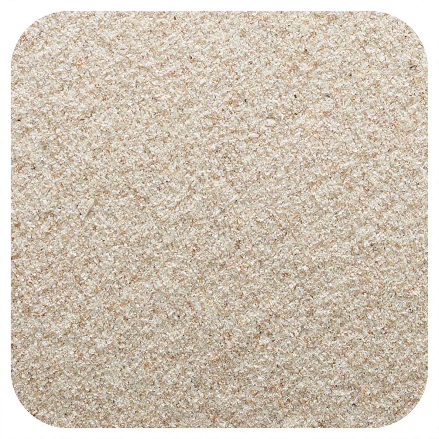 Organic Psyllium Husk Powder by Frontier Co-op, 16 oz (453 g) - Image 1