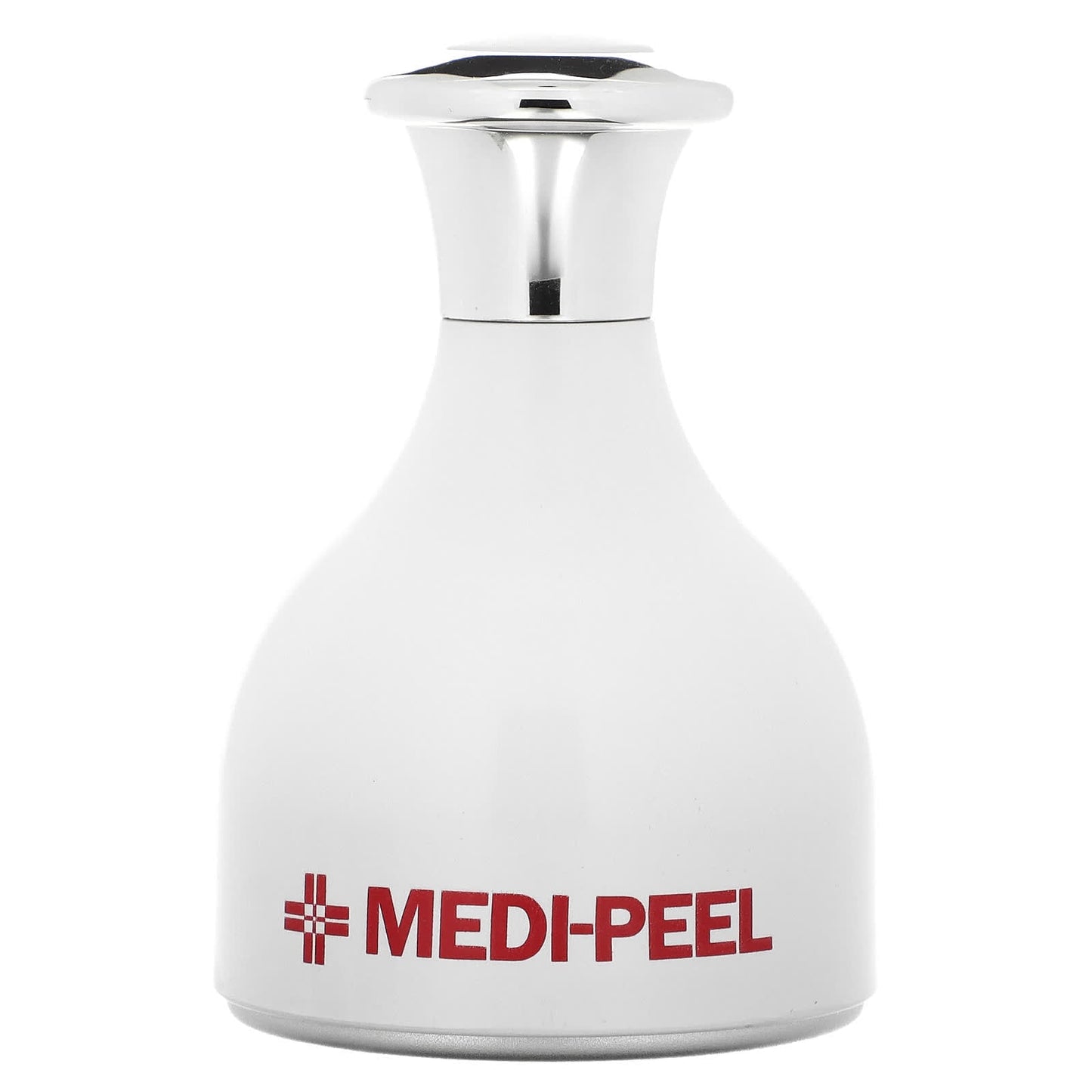 28 Days Medi-Peel Cooling Skin, 1 Count - Image 1