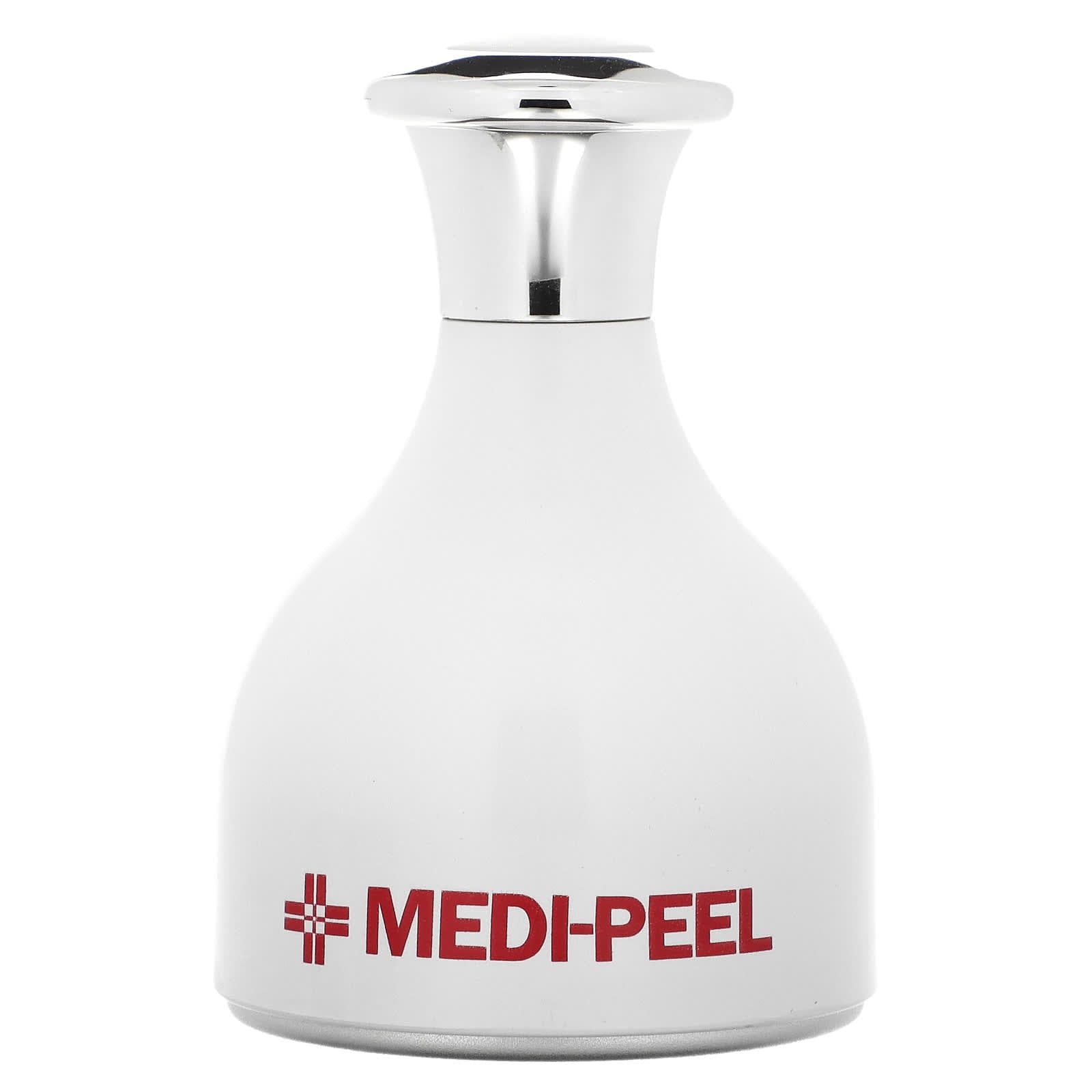 28 Days Medi-Peel Cooling Skin, 1 Count - Image 1