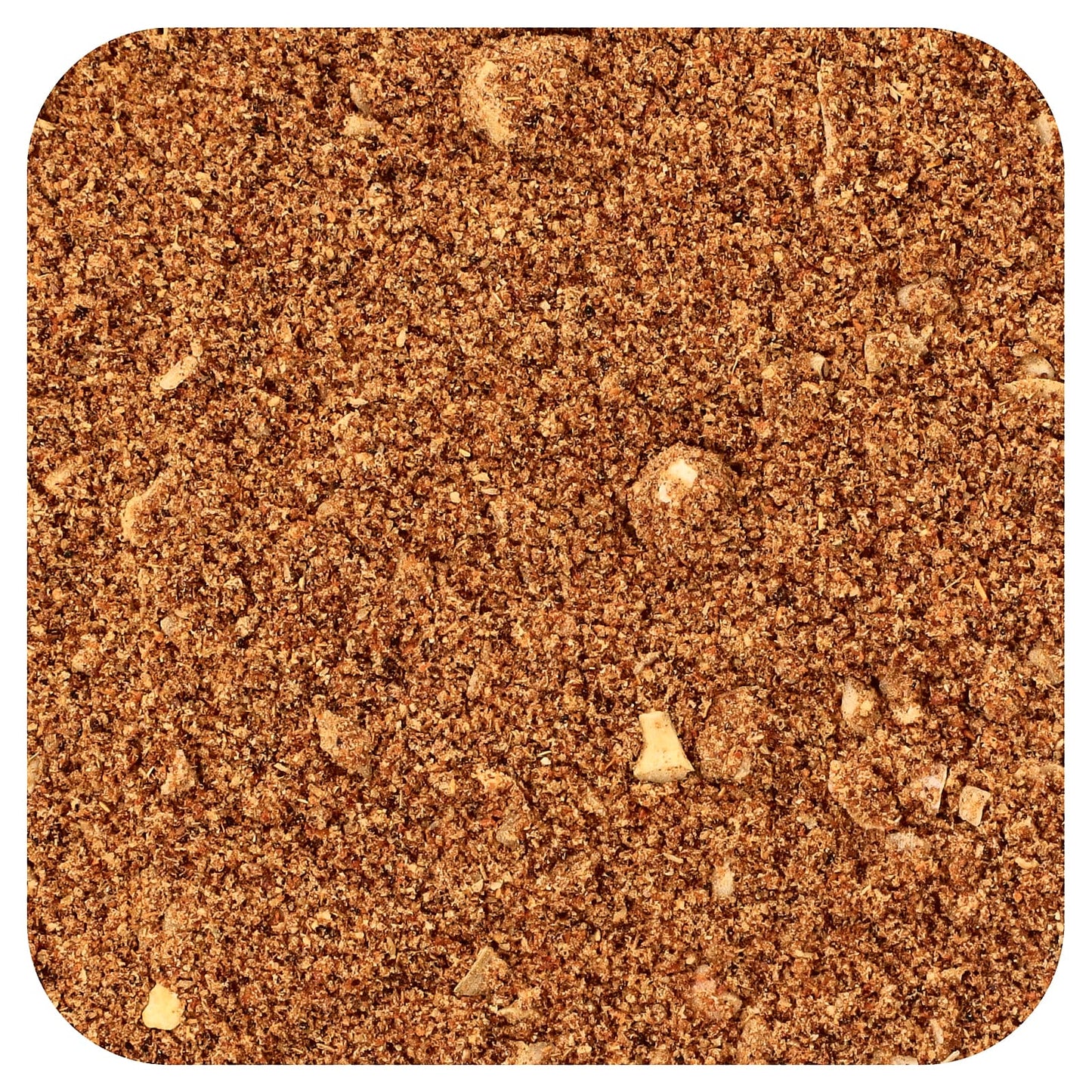 Organic Taco Seasoning by Frontier Co-op - USDA Certified, 16 oz - Image 1