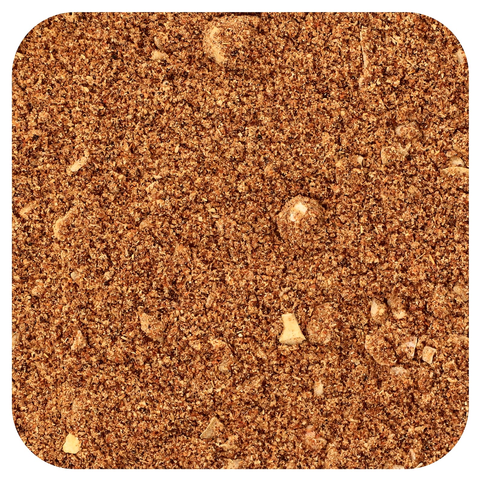 Organic Taco Seasoning by Frontier Co-op - USDA Certified, 16 oz - Image 1